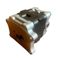 Load image into Gallery viewer, DHL PC55MR-3 PC50MR-2 PC40MR-2 PC55 Hydraulic Pump Assembly 708-3S-04570 for KOMATSU
