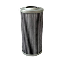 Load image into Gallery viewer, 7027020015 Hydraulic Filter Element Compatible with Parker Replacement
