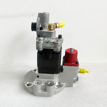 Carregar imagem no visualizador da galeria, NEW GENUINE 3417677 3090942 3417674 CUMMINS QSM11 DIESEL INJECTION PUMP
