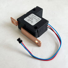 Загрузить изображение в средство просмотра галереи, NEW UL-721E-R1A-H032-047 Soft Start Relay
