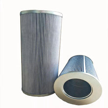 Carregar imagem no visualizador da galeria, 0500D020BN4HC 0500R003BN4HC Hydraulic Filter Element for HYDAC Replacement
