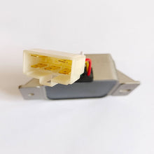 Load image into Gallery viewer, ME049233 R8T30171 Regulator Relay for CAT Mitsubishi Excavator
