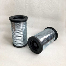 Cargar imagen en el visor de la galería, 936972Q 936973Q 936974Q 936975Q Hydraulic Filter Element for Parker
