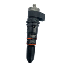 Carregar imagem no visualizador da galeria, DHL Free 3079946 Fuel Injector Nozzle for Cummins Diesel Engine NTA855
