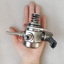 Carregar imagem no visualizador da galeria, 35320-2B220 Direct Injection High Pressure Fuel Pump for Hyundai &amp; Kia Aftermarket Parts
