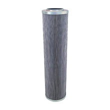 Load image into Gallery viewer, G04318 Replacement Hydraulic Filter Element Compatible with Parker
