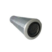 Load image into Gallery viewer, PI25040RNSMX25 PI35010RNDRG25 Replacement Hydraulic Filter Element for MAHLE
