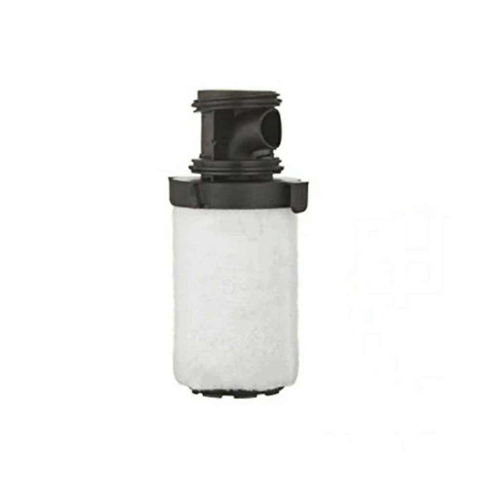 015AO 015AR Replacement Filter Element for Domnick Hunter