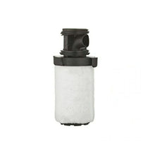 Carregar imagem no visualizador da galeria, 025AA 025AAR 025ACS Replacement Filter Element for Domnick Hunter
