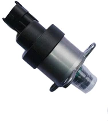 0928400473 Suitable for Cummins 12V Fuel Metering Solenoid Valve