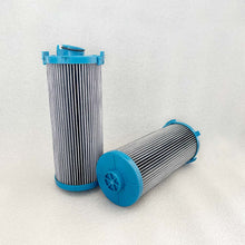Cargar imagen en el visor de la galería, 4220427 1PC Hydraulic Filter for DANA SPICER
