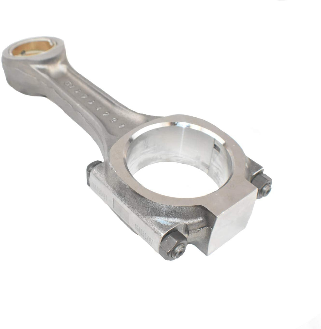 3901383 New KT Connecting Rod  for Cummins C-Series 8.3l 6C 6CT 6CTA 6CTAA