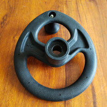 Cargar imagen en el visor de la galería, 0009910205 Steering Wheel for Linde Forklift
