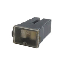 Load image into Gallery viewer, 4423418 Cab Outside Line Fuse 65A for Hitachi Excavator
