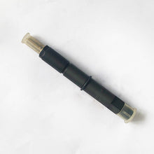 Загрузить изображение в средство просмотра галереи, 0432193486 New Bosch Fuel Injector for Deutz BF4M2012 02113133 EC140B D4D
