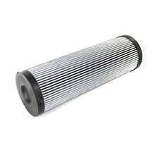 Cargar imagen en el visor de la galería, 933804Q Replacement Hydraulic Filter Element for Parker
