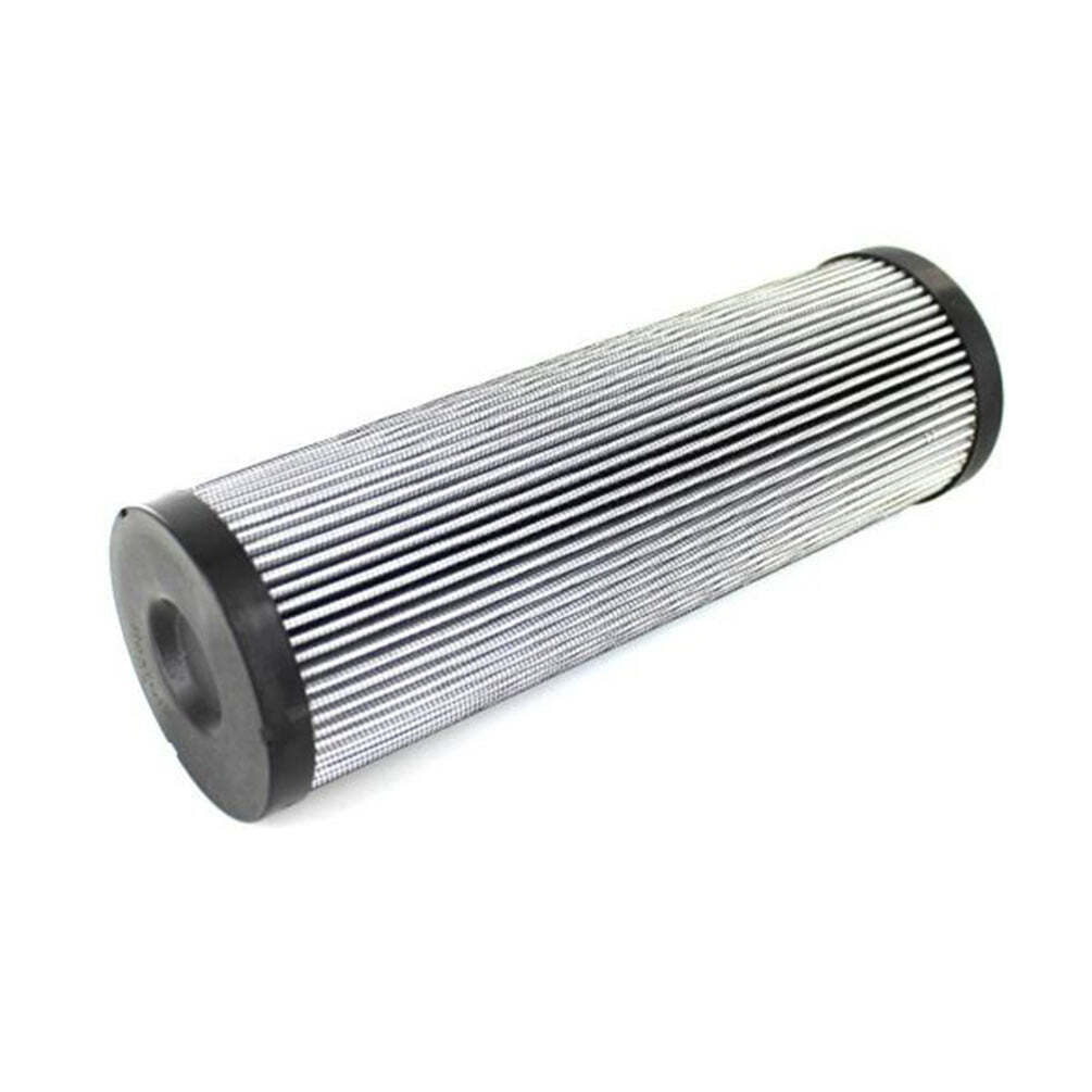 932777Q Replacement Hydraulic Filter Element for Parker