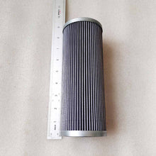 Load image into Gallery viewer, 930119Q Replacement Hydraulic Filter Element for Parker
