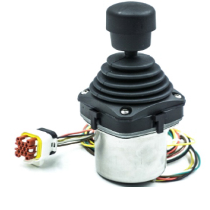 DHL FREE 1001118417 Joystick Controller for JLG Boom Lift 450A 400S 800A 860SJ 1250AJP