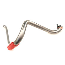 Load image into Gallery viewer, C3905206 Oil Pan Oil Suction Pipe for Cummins Engine 4BT3.9 Accessories
