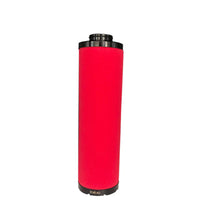 Загрузить изображение в средство просмотра галереи, K220AO K220AA K220AR Replacement Domnick Hunter Air Filter Element for Parker
