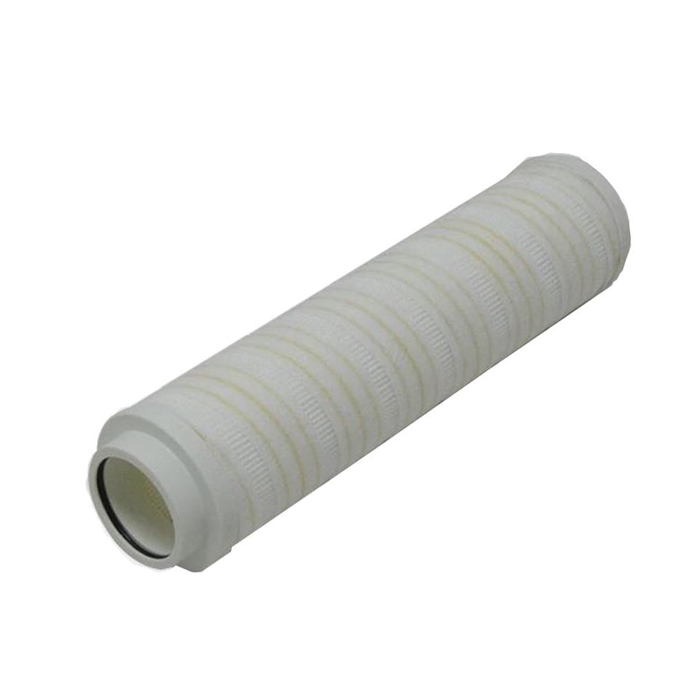 HC8314FKZ39H Replacement Hydraulic Filter Element for Pall