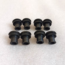 Загрузить изображение в средство просмотра галереи, 8PCS 3959799 Valve Chamber Cover Screw Damping Pad for Cummins Engine
