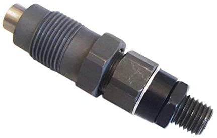 105148-1151 Diesel Nozzle Fuel Injector for ZEXEL NISSAN DIESEL