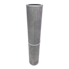 Load image into Gallery viewer, 937772Q Replacement Hydraulic Filter Element Compatible with Parker
