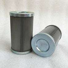 Cargar imagen en el visor de la galería, HC9601FKZ8H Hydraulic Filter Element Replacement for Pall
