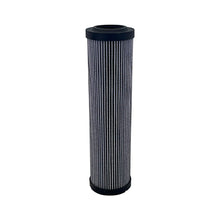 Load image into Gallery viewer, 938807Q Replacement Hydraulic Filter Element for Parker
