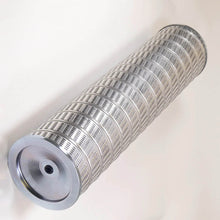 Load image into Gallery viewer, 924456 Hydraulic Filter Element for Parker Replacement
