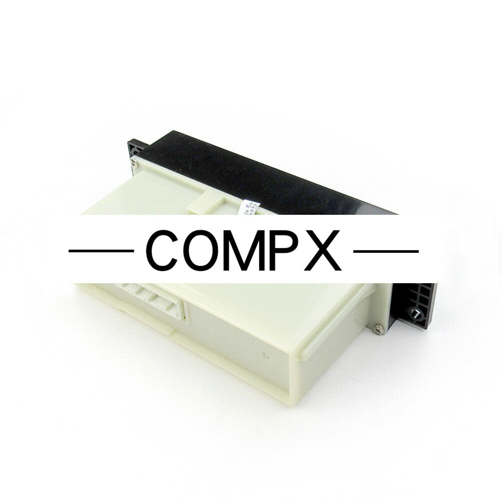 FedEx 396-6895 Air Conditioning Controller for Caterpillar CAT320D2 323 326D2