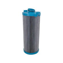 Cargar imagen en el visor de la galería, 4220427 1PC Hydraulic Filter for DANA SPICER
