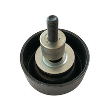 Загрузить изображение в средство просмотра галереи, 3104139 Pulley Without Groove Idler for Cummins Engine ISM11QSM
