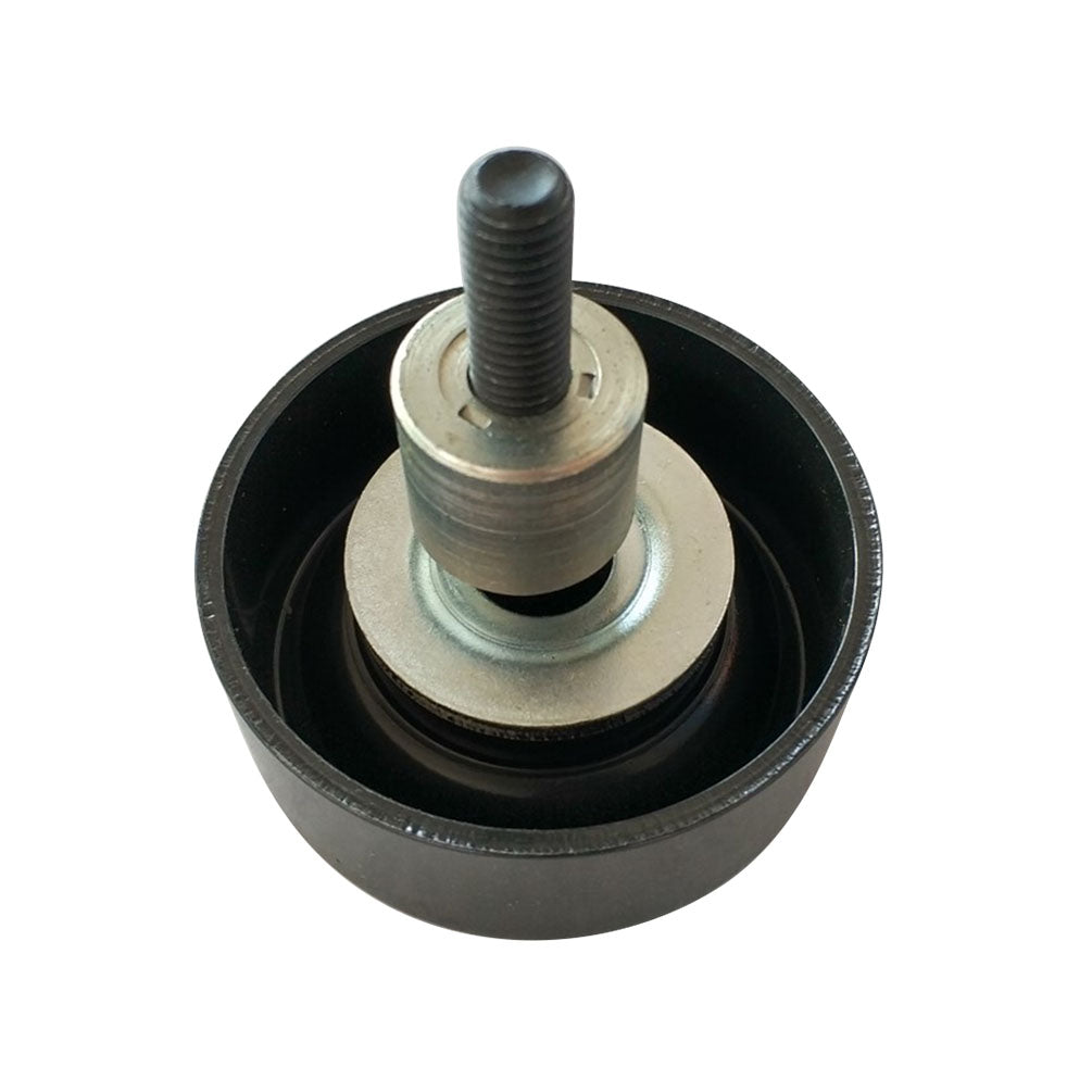 3104139 Pulley Without Groove Idler for Cummins Engine ISM11QSM