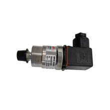 Carregar imagem no visualizador da galeria, MBS3100 060G1470 060G1471 060G1472 Pressure Sensor Transmitter for Danfoss
