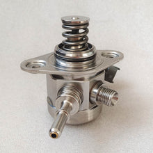 Load image into Gallery viewer, 35320-2B220 Direct Injection High Pressure Fuel Pump for Hyundai &amp; Kia Aftermarket Parts
