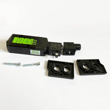 Cargar imagen en el visor de la galería, G531C001MS SCG531C001MS Solenoid Valve OEM Pneumatic Directional Valve AC220V/DC24V for ASCO
