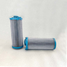 Cargar imagen en el visor de la galería, 4220427 1PC Hydraulic Filter for DANA SPICER
