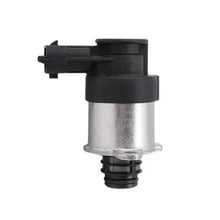 Load image into Gallery viewer, 0928400757 Fuel Pump Metering Valve Fuel Control Valve for Bosch
