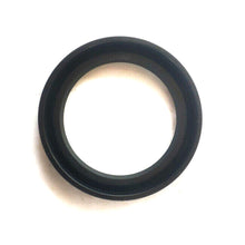 Cargar imagen en el visor de la galería, 7334537 Skid Steer Loader Oil Seal for Bobcat
