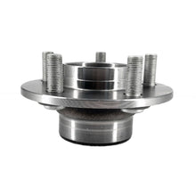Load image into Gallery viewer, Hub Assembly 3014540202 for Linde Forklift Parts
