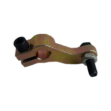 Cargar imagen en el visor de la galería, 20Y-43-12143 Throttle Lever for Komatsu PC120 200 300-5 Excavator
