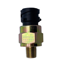 Load image into Gallery viewer, 2PCS 3757920LG010 Brake Light Switch Air Pressure Alarm Low Air Pressure Sensor
