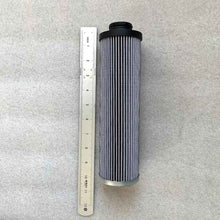 Load image into Gallery viewer, G04271 Replacement Hydraulic Filter Element for Parker
