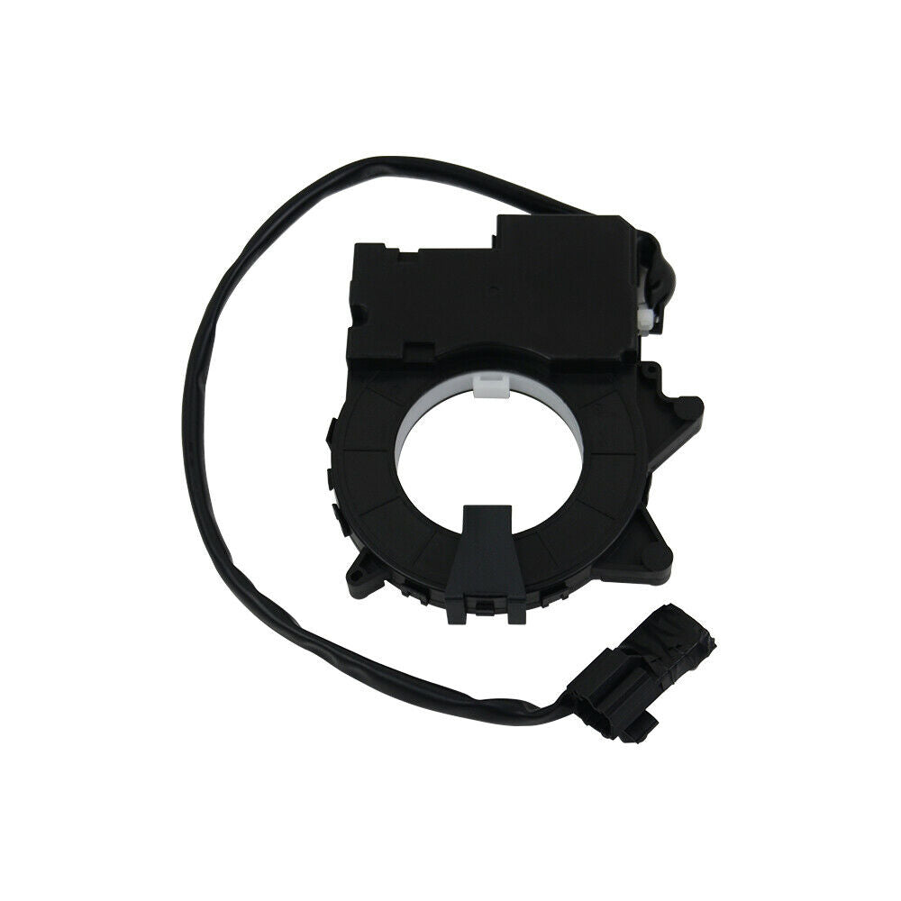 DHL FREE 27549-FG000 ABS Anti-Lock Brakes-Steering Sensor for Subaru Impreza Forester 2.5L Aftermarket Parts