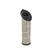 Cargar imagen en el visor de la galería, 940802 Replacement Hydraulic Filter Element Compatible with Parker
