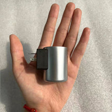 Cargar imagen en el visor de la galería, 1PCS NEW 1837001471 Replacement Solenoid Valve Coil
