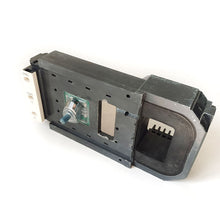 Cargar imagen en el visor de la galería, LX1FL110 LX1FL220 LX1FL380 Combination AC Coil 110V/220V/380V for Schneider Contactor LC1F630 LC1D620
